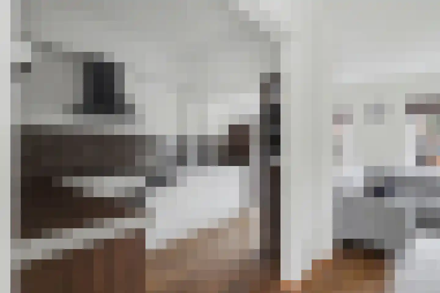Emiliastraat 25 Geertruidenberg thumbnail 11