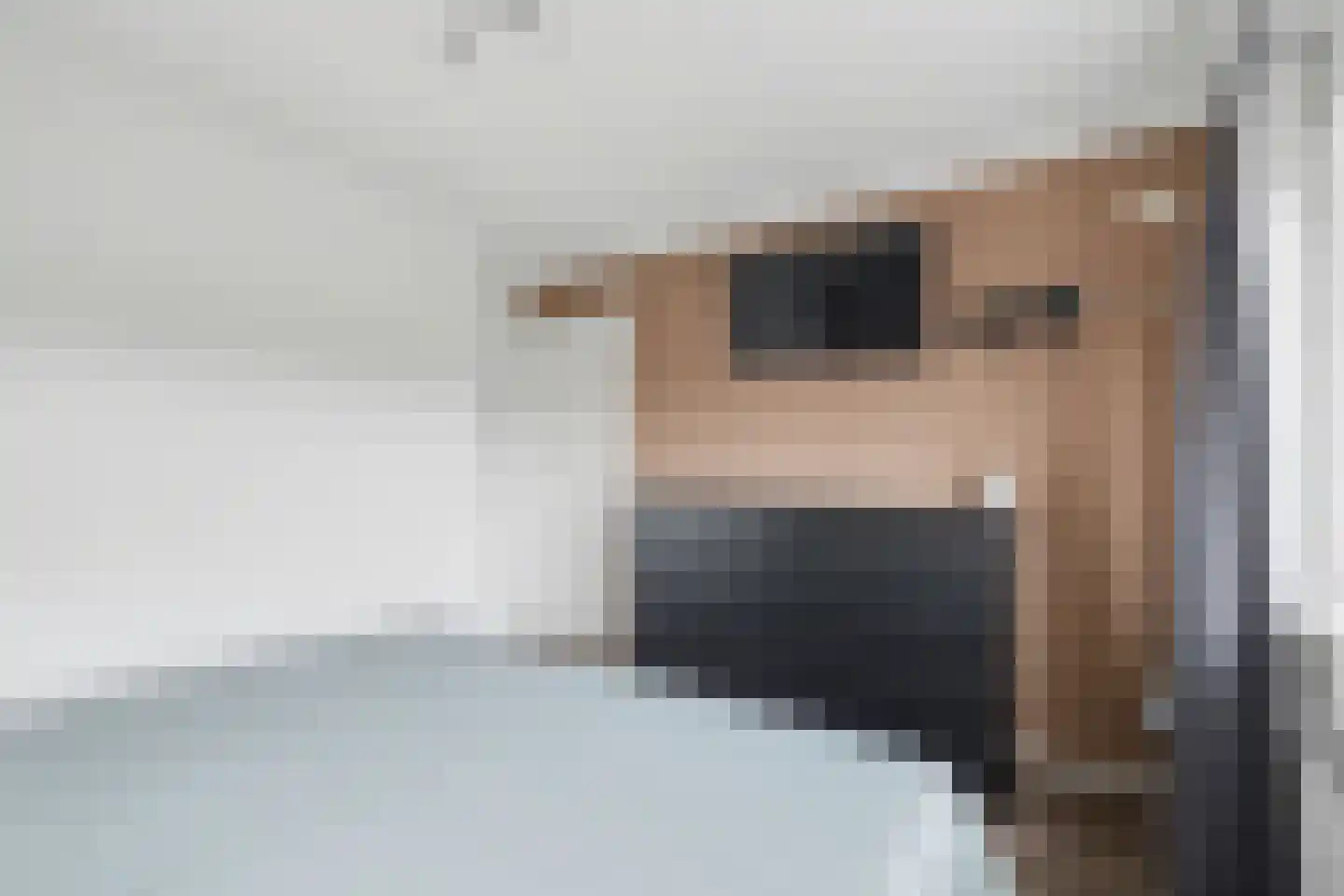Emiliastraat 25 Geertruidenberg thumbnail 21