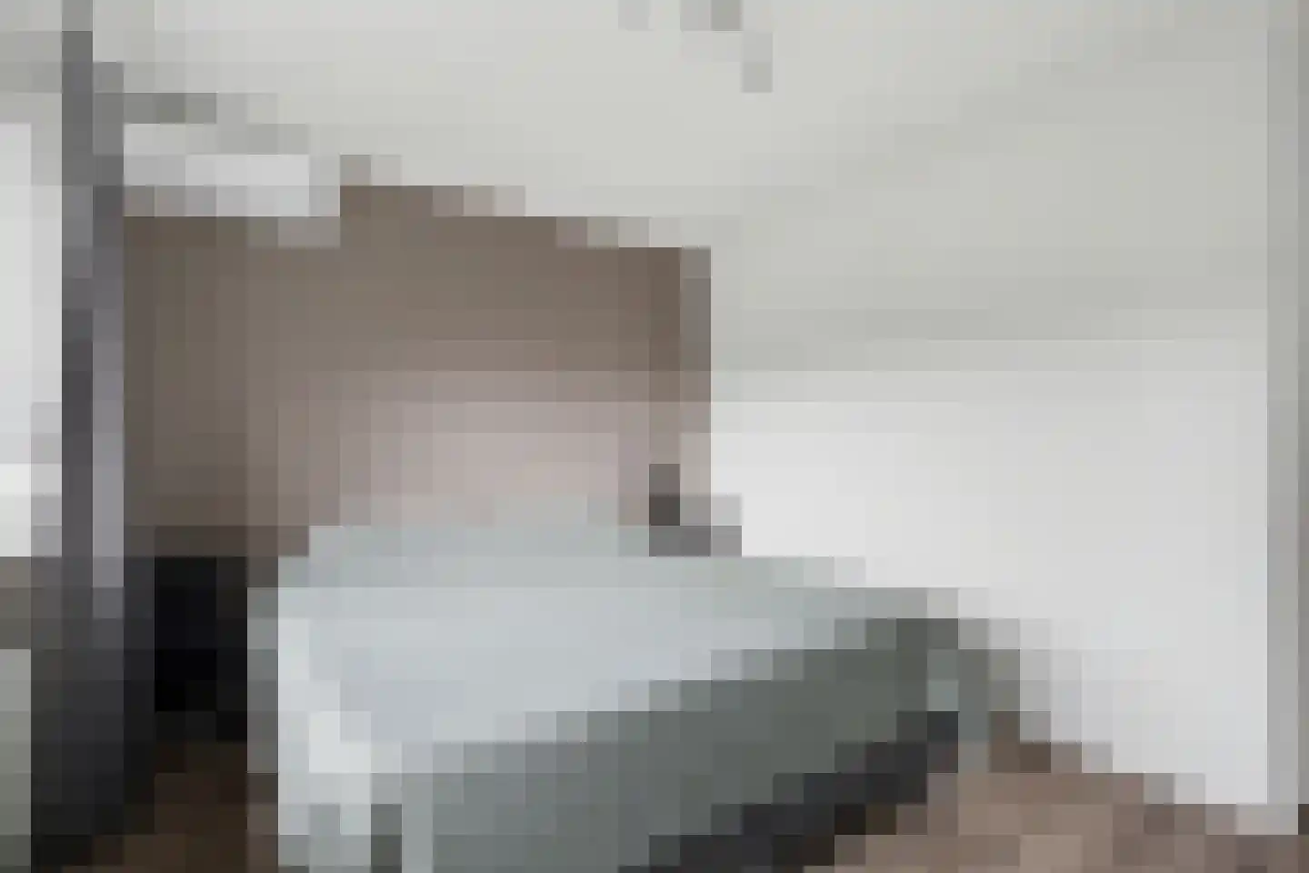 Emiliastraat 25 Geertruidenberg thumbnail 22