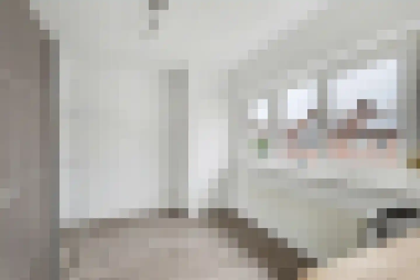 Emiliastraat 25 Geertruidenberg thumbnail 23