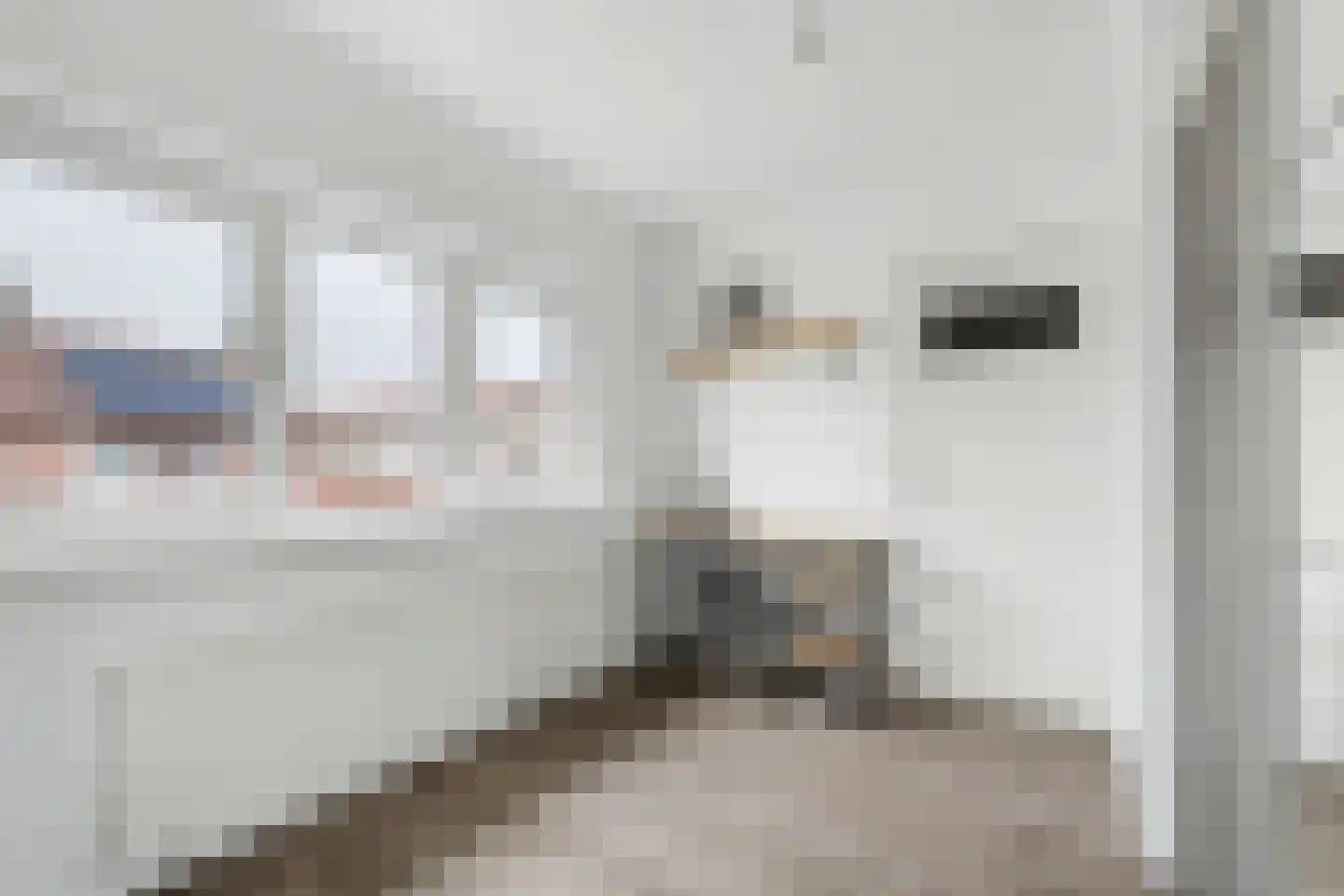 Emiliastraat 25 Geertruidenberg thumbnail 24
