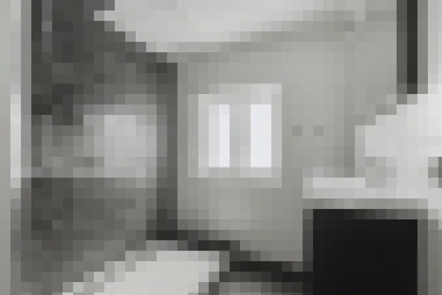 Emiliastraat 25 Geertruidenberg thumbnail 26