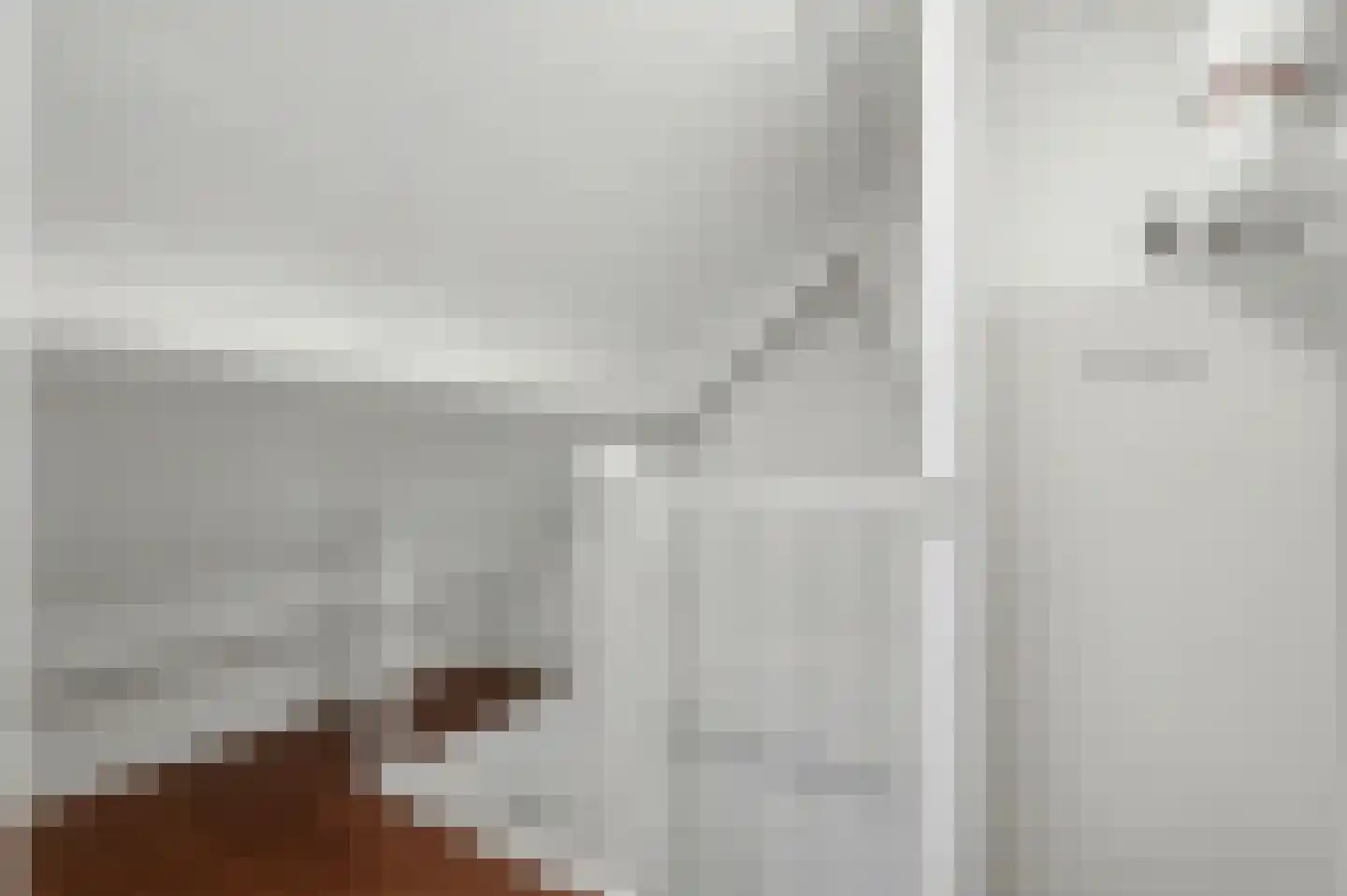 Emiliastraat 25 Geertruidenberg thumbnail 27