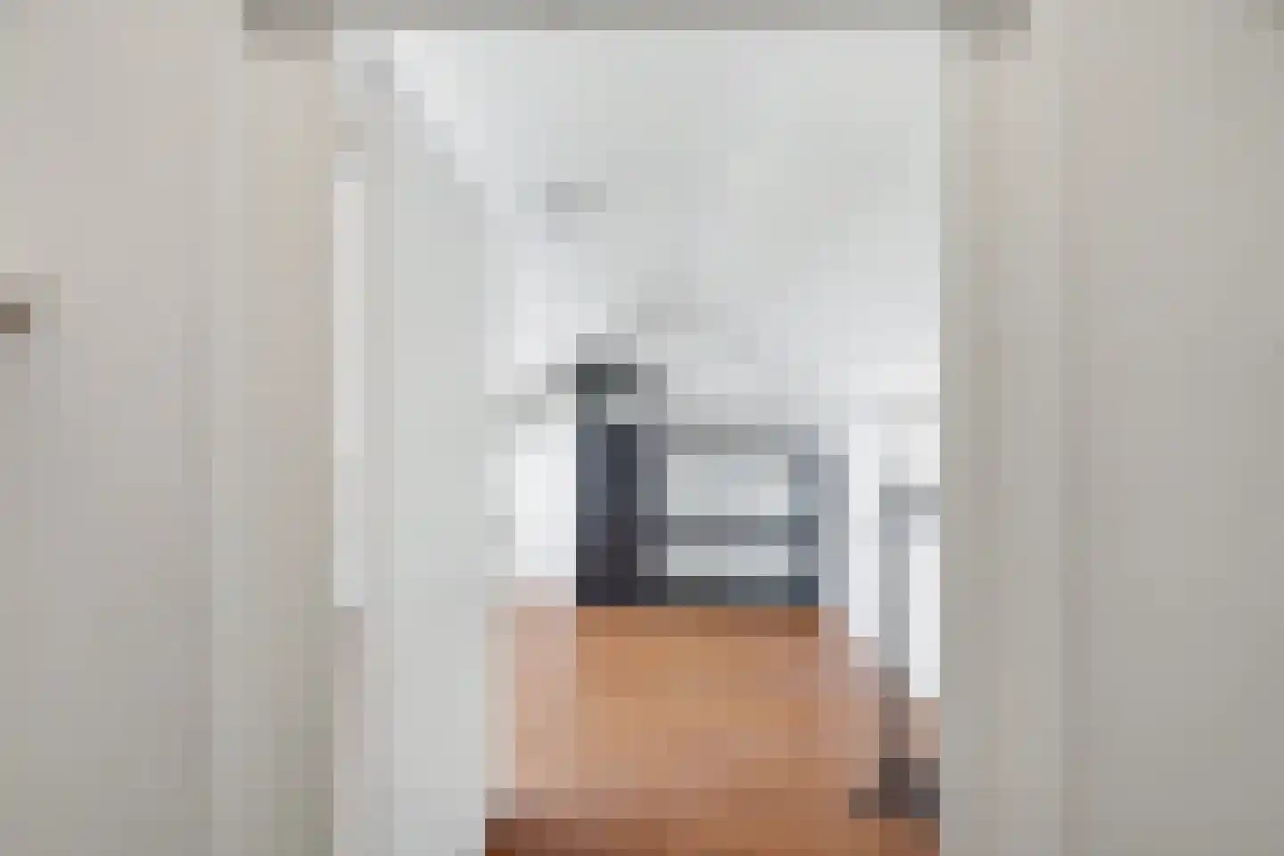 Emiliastraat 25 Geertruidenberg thumbnail 28