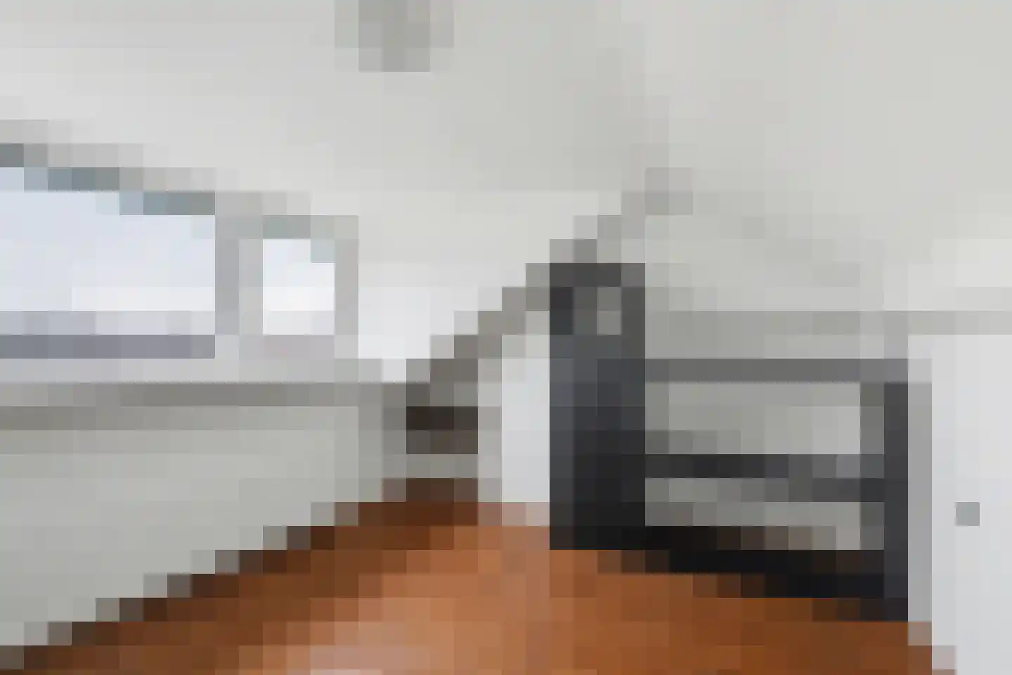 Emiliastraat 25 Geertruidenberg thumbnail 29