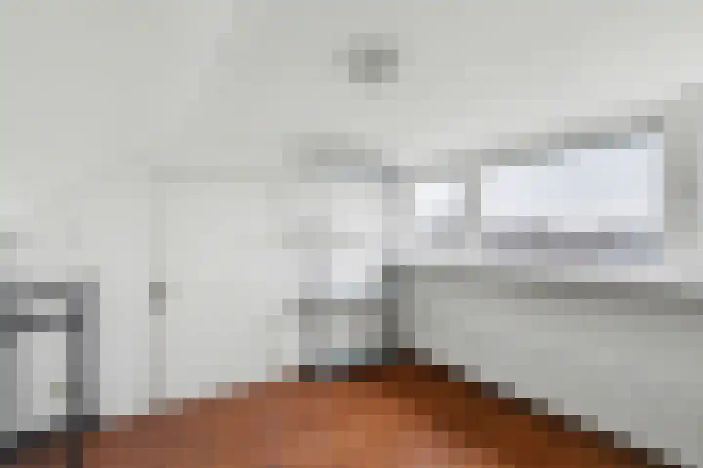 Emiliastraat 25 Geertruidenberg thumbnail 30
