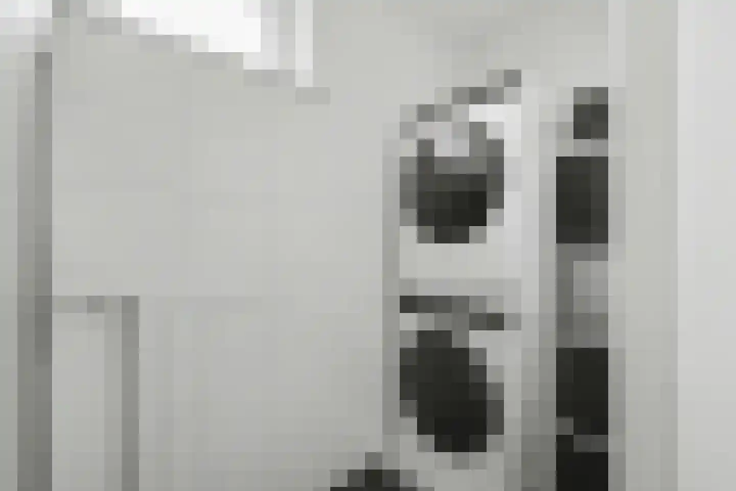Emiliastraat 25 Geertruidenberg thumbnail 31