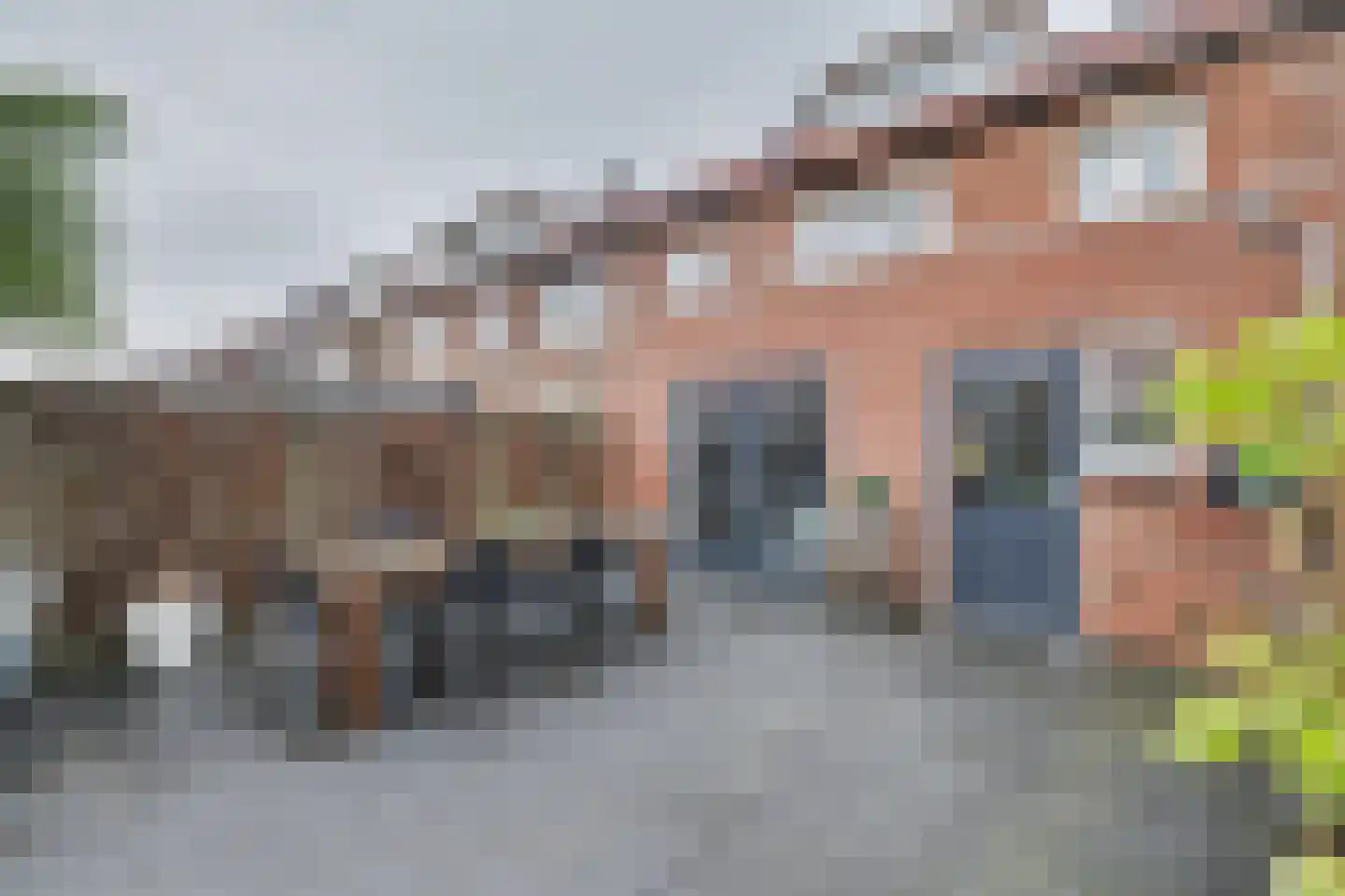 Emiliastraat 25 Geertruidenberg thumbnail 33