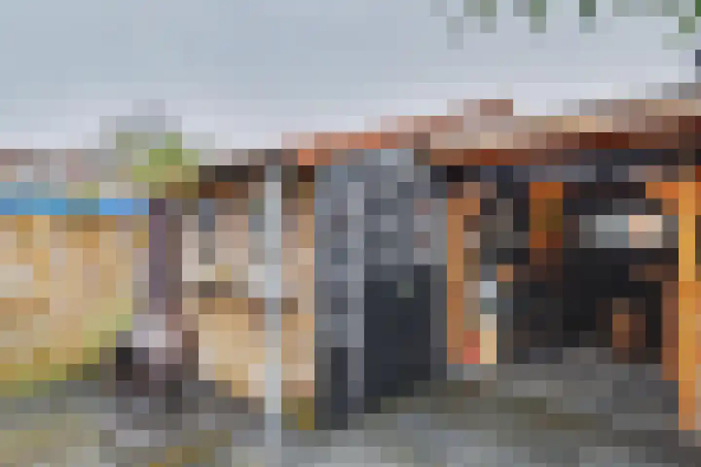 Emiliastraat 25 Geertruidenberg thumbnail 34