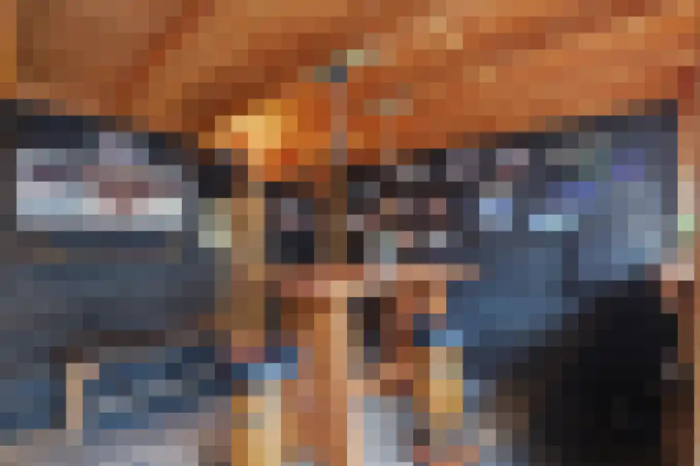 Emiliastraat 25 Geertruidenberg thumbnail 36