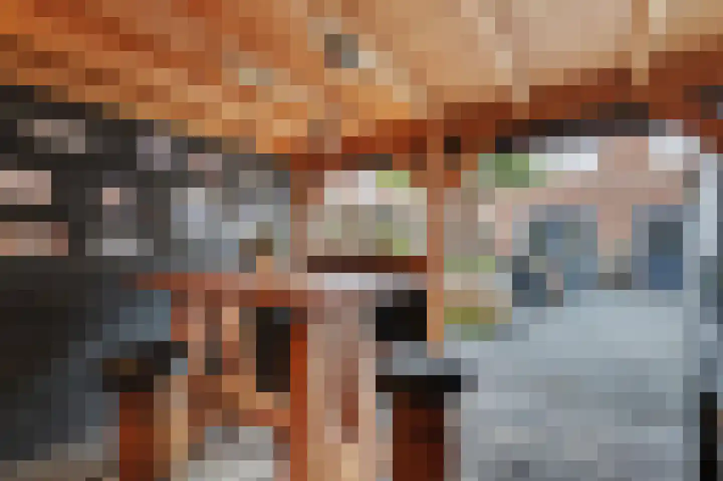 Emiliastraat 25 Geertruidenberg thumbnail 37