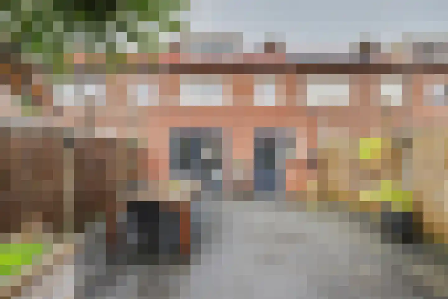 Emiliastraat 25 Geertruidenberg thumbnail 39