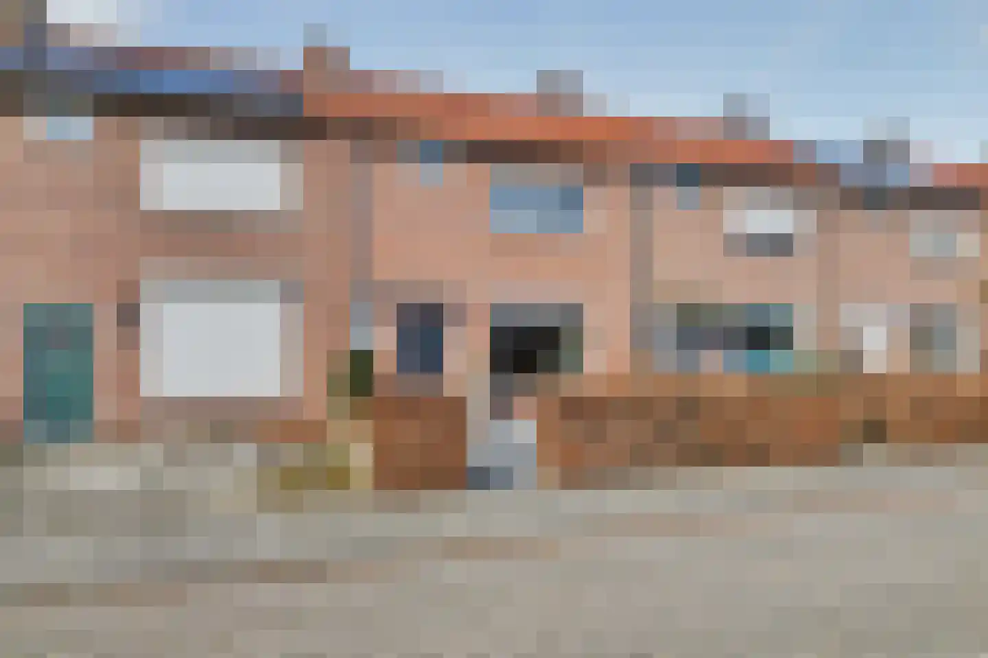 Emiliastraat 25 Geertruidenberg thumbnail 40