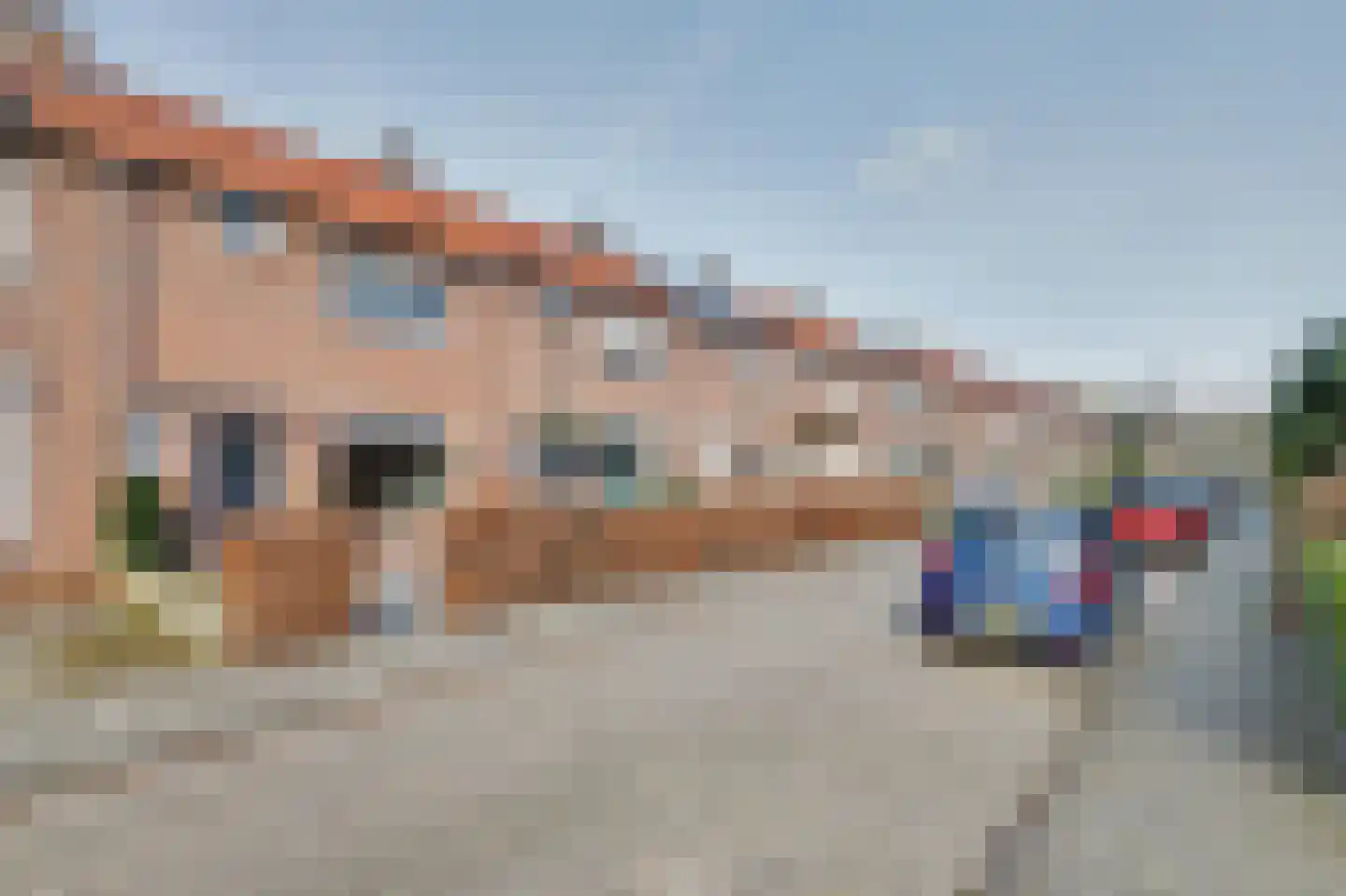 Emiliastraat 25 Geertruidenberg thumbnail 41