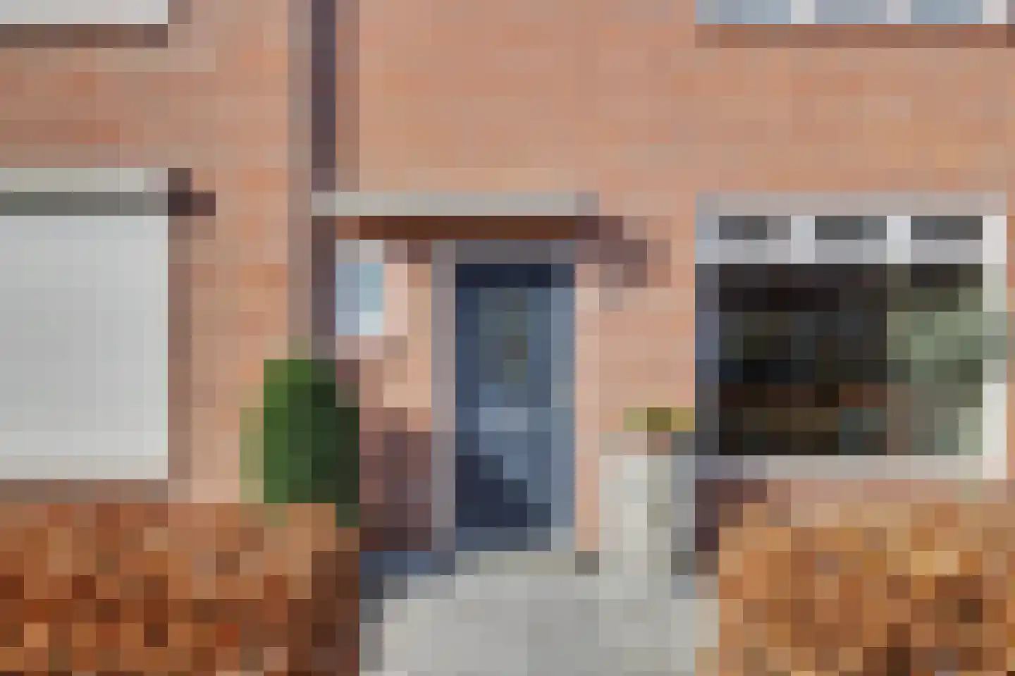 Emiliastraat 25 Geertruidenberg thumbnail 42