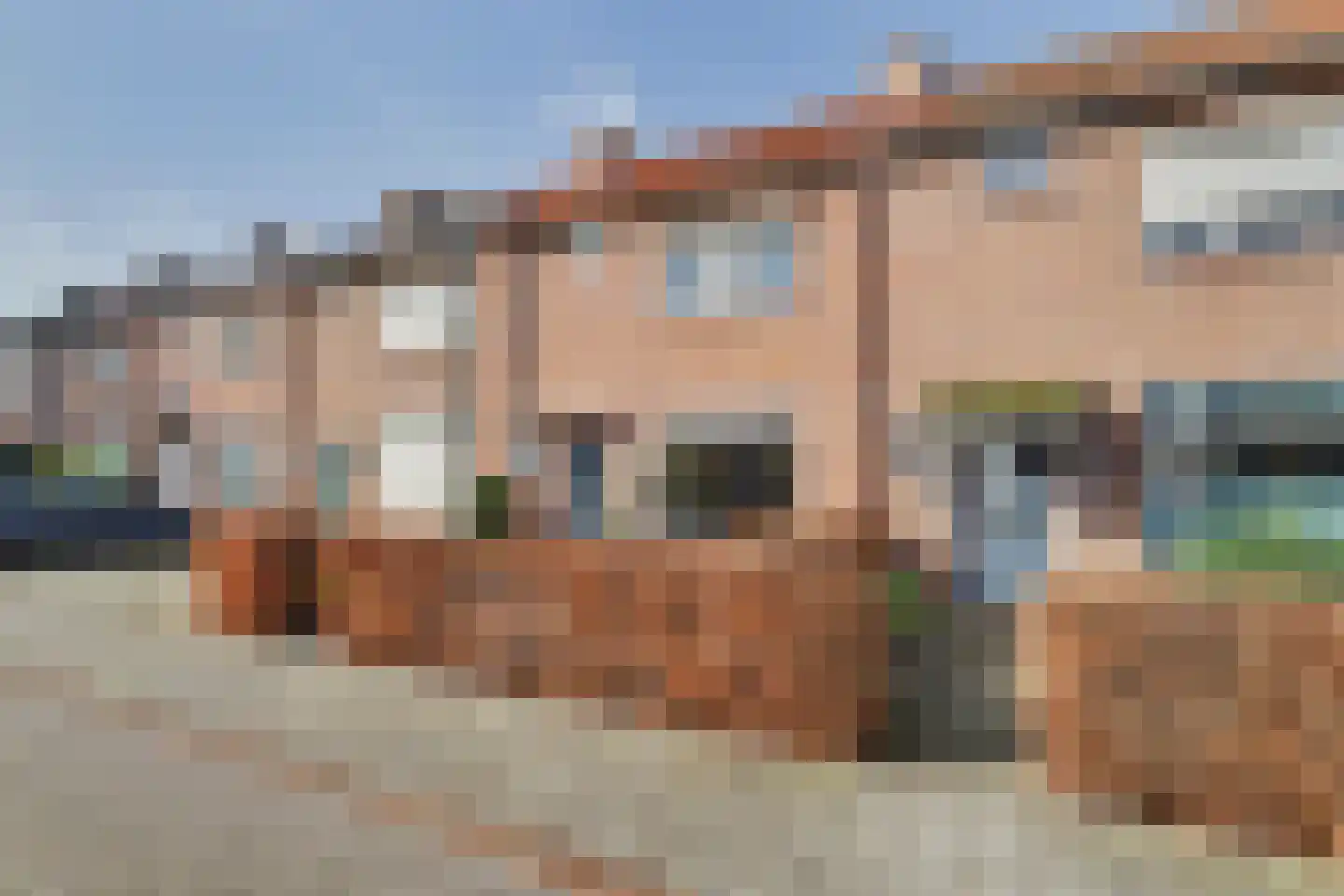 Emiliastraat 25 Geertruidenberg thumbnail 43