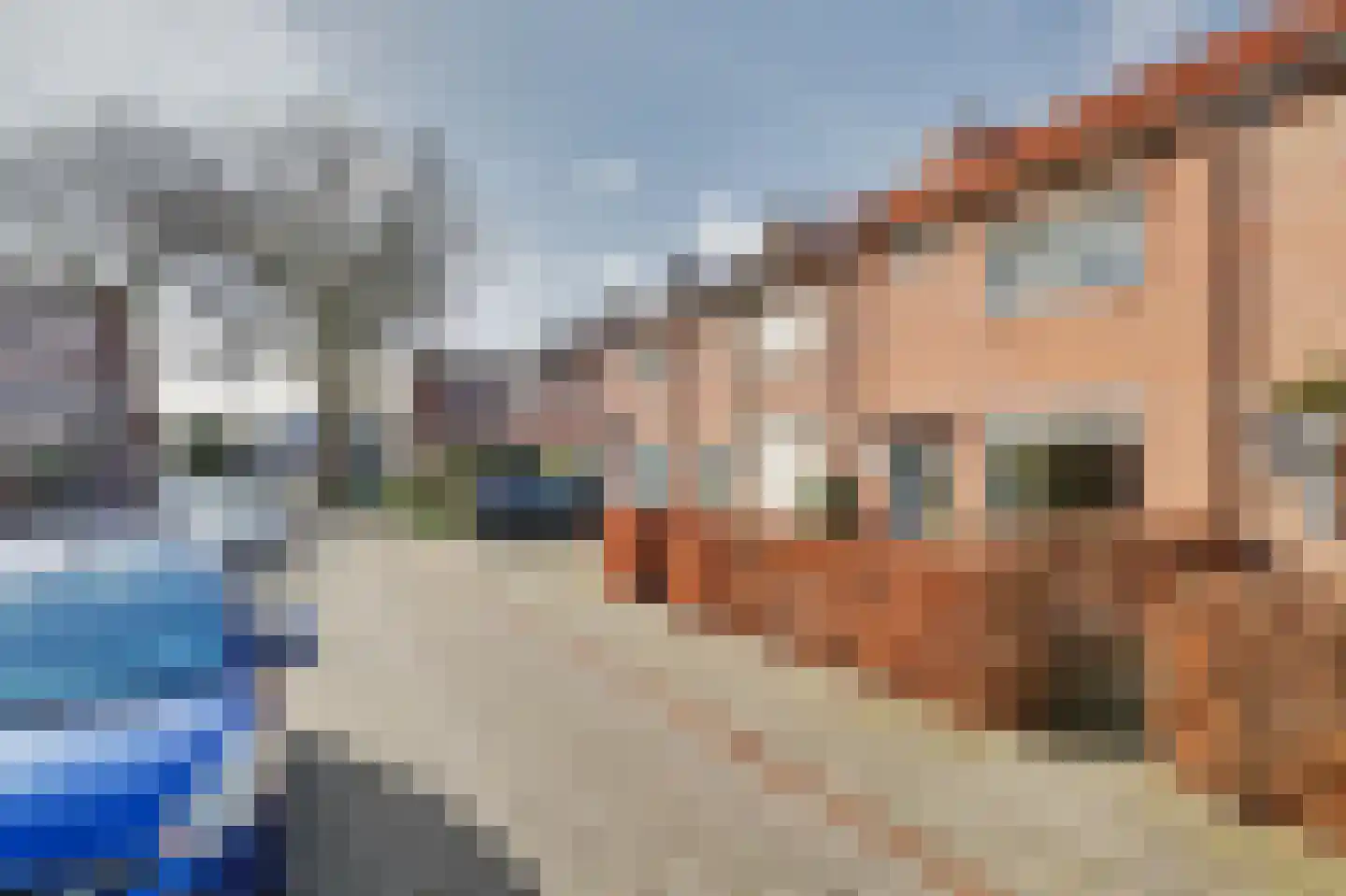 Emiliastraat 25 Geertruidenberg thumbnail 44