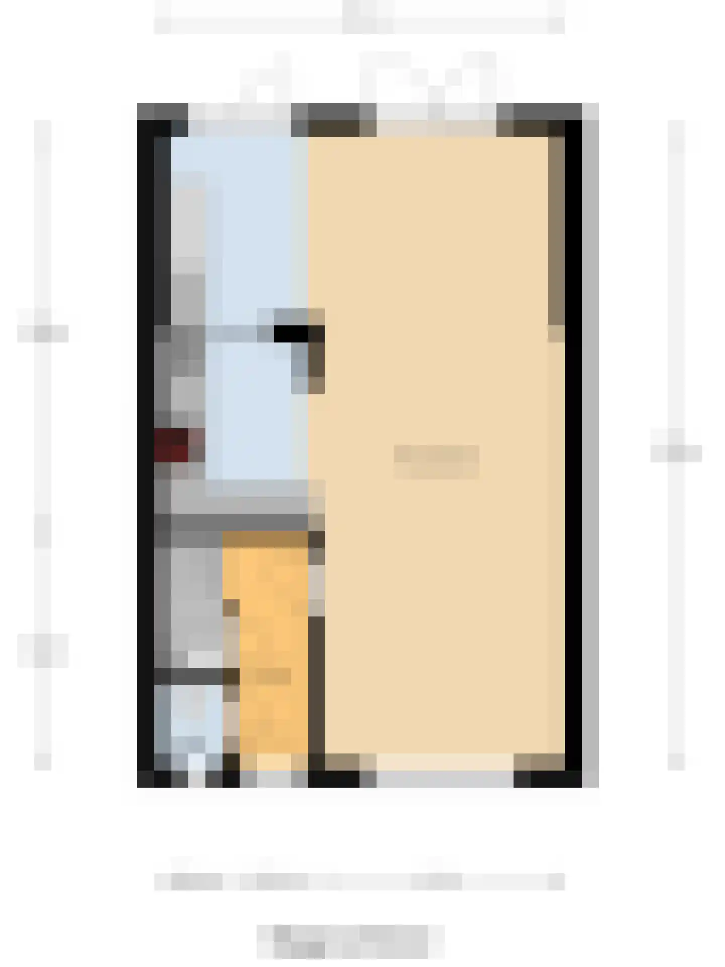 Emiliastraat 25 Geertruidenberg thumbnail 45