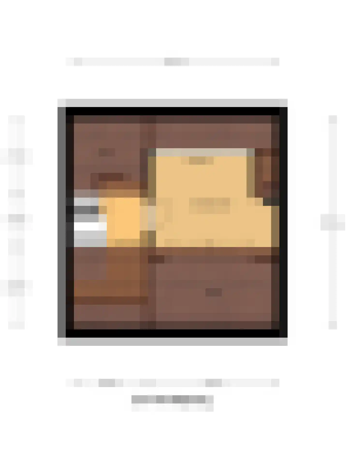 Emiliastraat 25 Geertruidenberg thumbnail 48