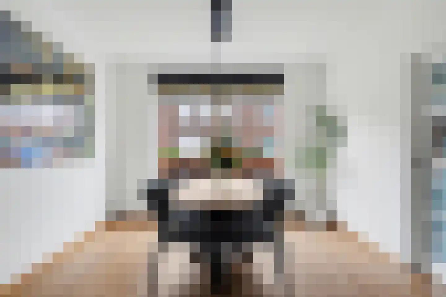 Emiliastraat 25 Geertruidenberg thumbnail 6