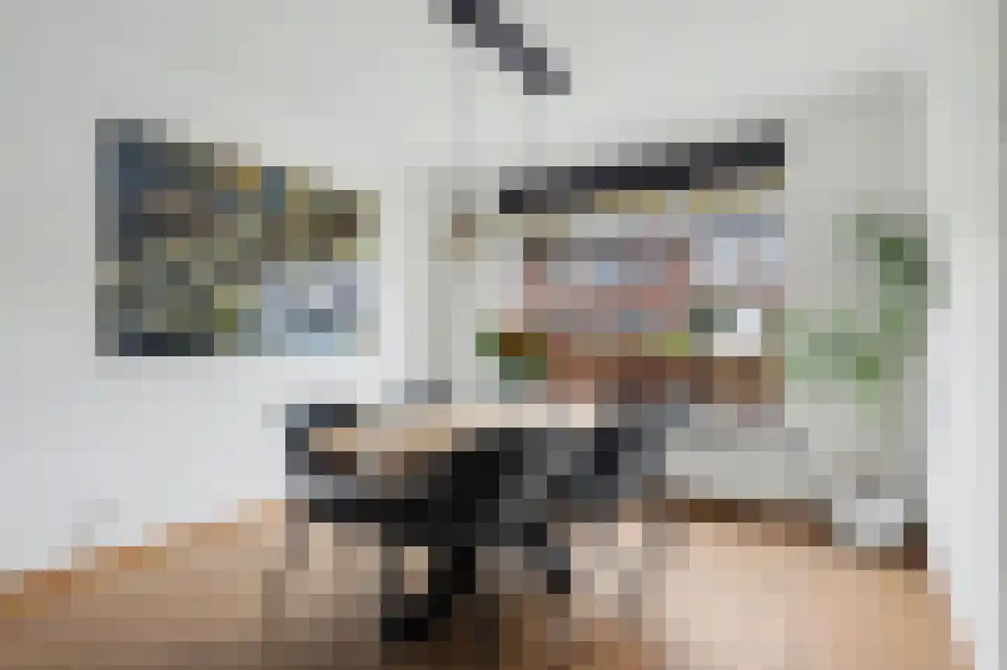 Emiliastraat 25 Geertruidenberg thumbnail 7