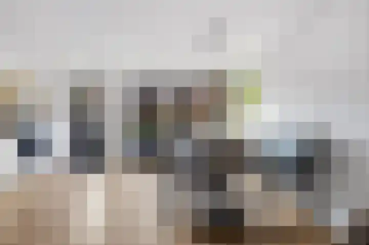 Emiliastraat 9 Geertruidenberg thumbnail 15