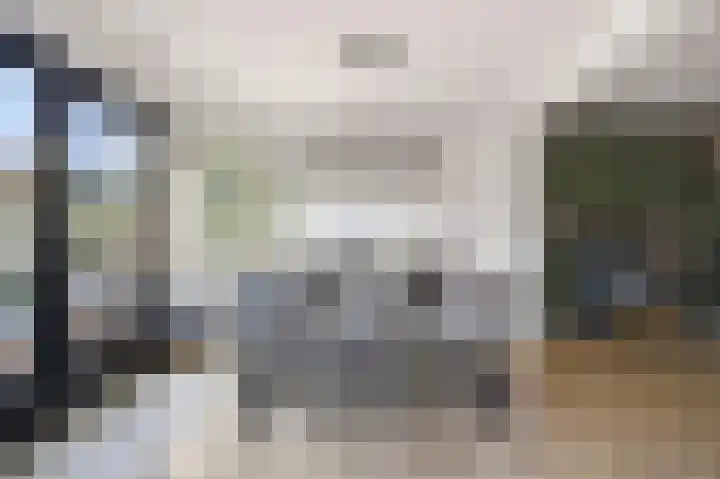 Emiliastraat 9 Geertruidenberg thumbnail 16