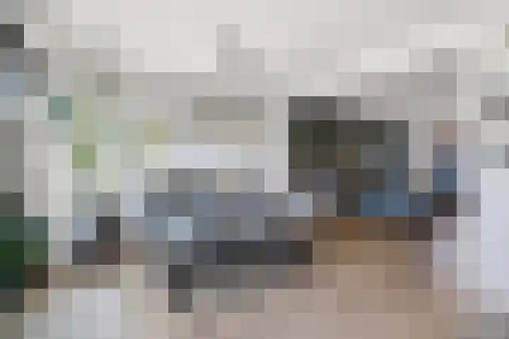 Emiliastraat 9 Geertruidenberg thumbnail 17