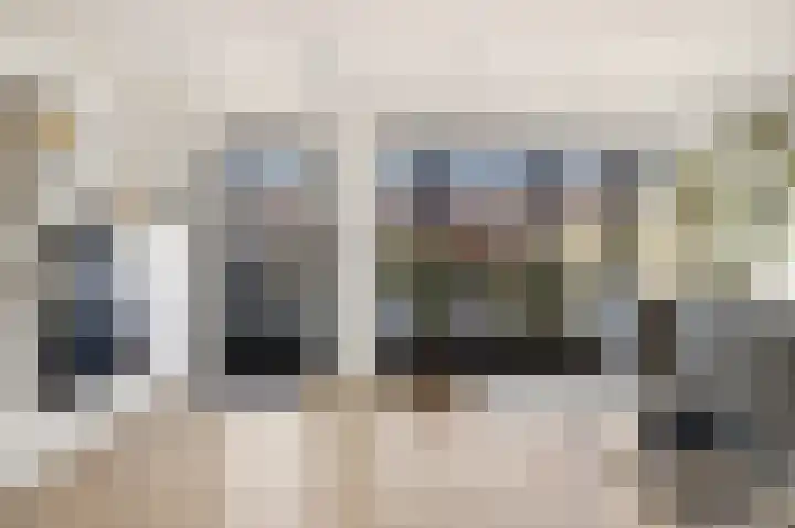 Emiliastraat 9 Geertruidenberg thumbnail 22