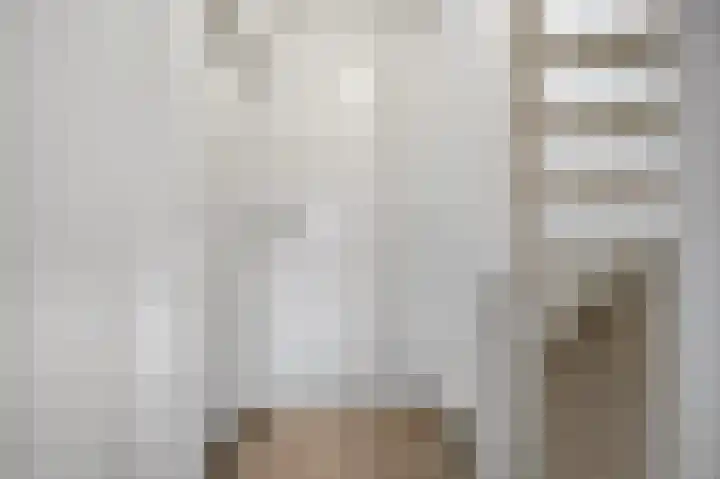 Emiliastraat 9 Geertruidenberg thumbnail 24