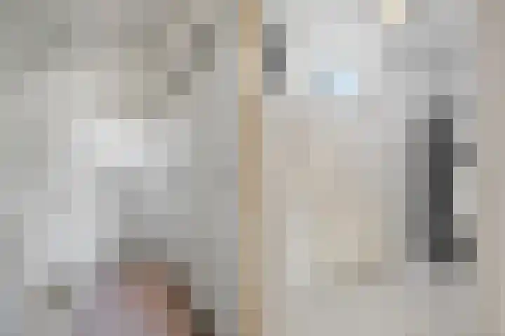 Emiliastraat 9 Geertruidenberg thumbnail 25