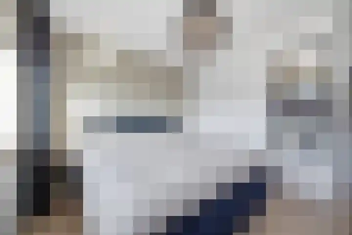 Emiliastraat 9 Geertruidenberg thumbnail 27