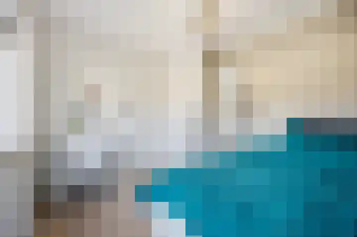 Emiliastraat 9 Geertruidenberg thumbnail 30