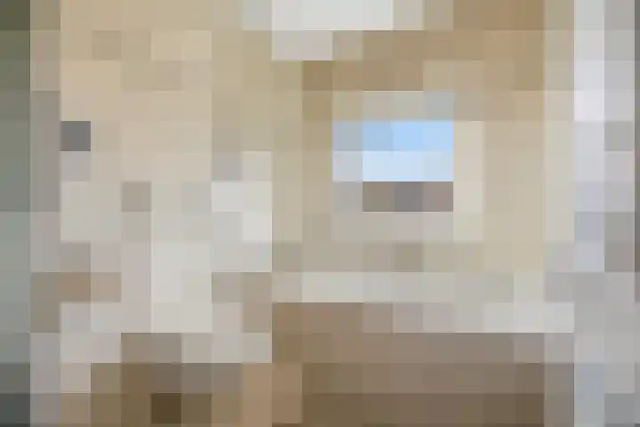 Emiliastraat 9 Geertruidenberg thumbnail 32