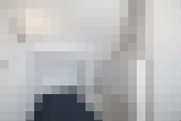Emiliastraat 9 Geertruidenberg thumbnail 34