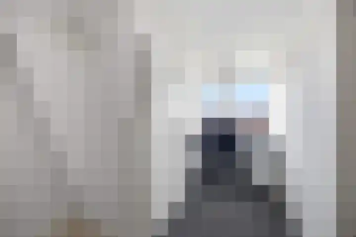 Emiliastraat 9 Geertruidenberg thumbnail 35