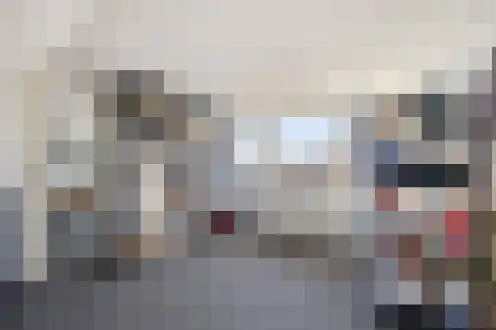 Emiliastraat 9 Geertruidenberg thumbnail 37