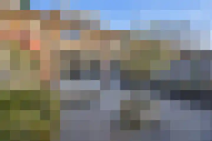 Emiliastraat 9 Geertruidenberg thumbnail 38