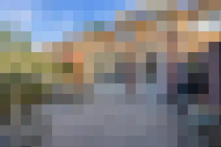 Emiliastraat 9 Geertruidenberg thumbnail 39