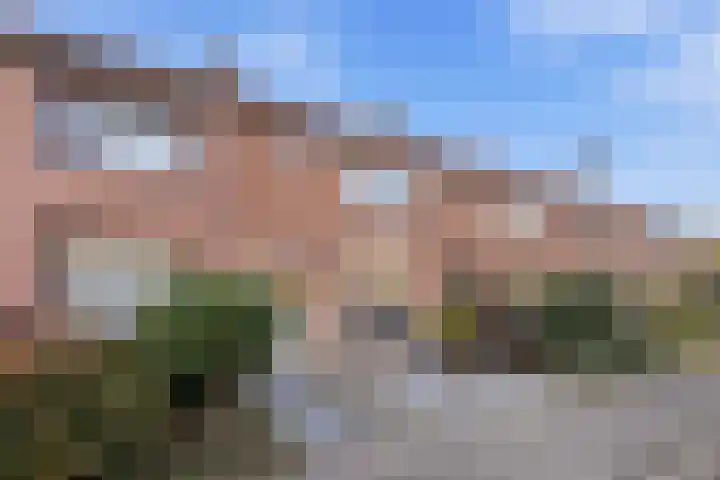 Emiliastraat 9 Geertruidenberg thumbnail 4