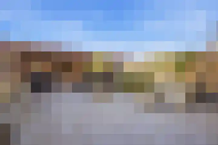 Emiliastraat 9 Geertruidenberg thumbnail 40