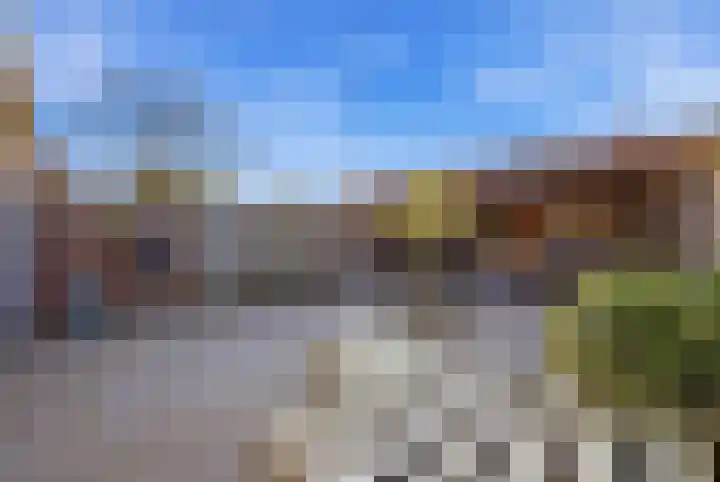 Emiliastraat 9 Geertruidenberg thumbnail 41