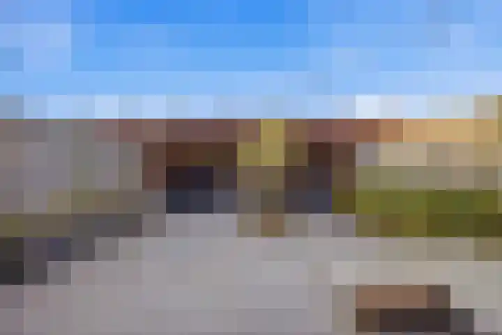 Emiliastraat 9 Geertruidenberg thumbnail 42