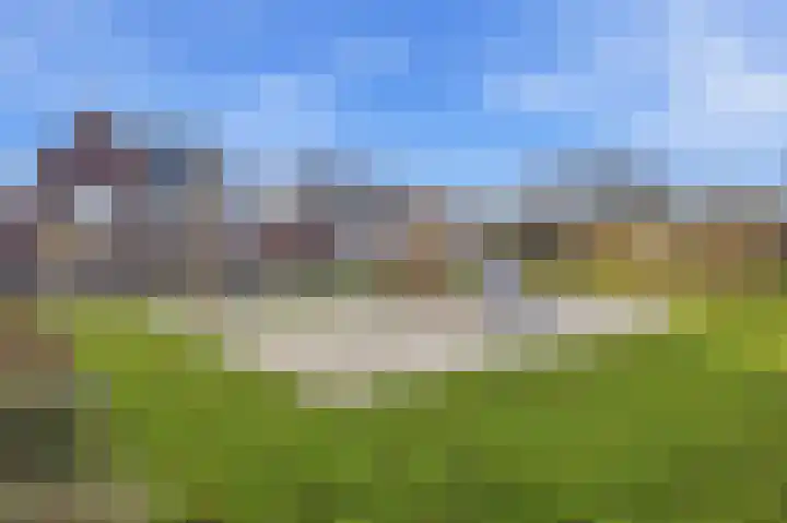 Emiliastraat 9 Geertruidenberg thumbnail 44