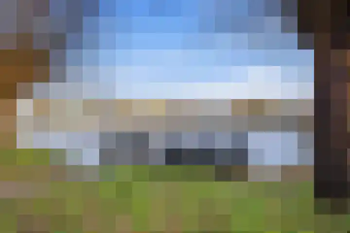 Emiliastraat 9 Geertruidenberg thumbnail 45