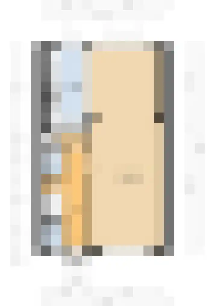 Emiliastraat 9 Geertruidenberg thumbnail 46