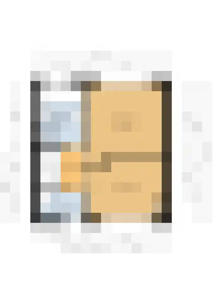 Emiliastraat 9 Geertruidenberg thumbnail 47