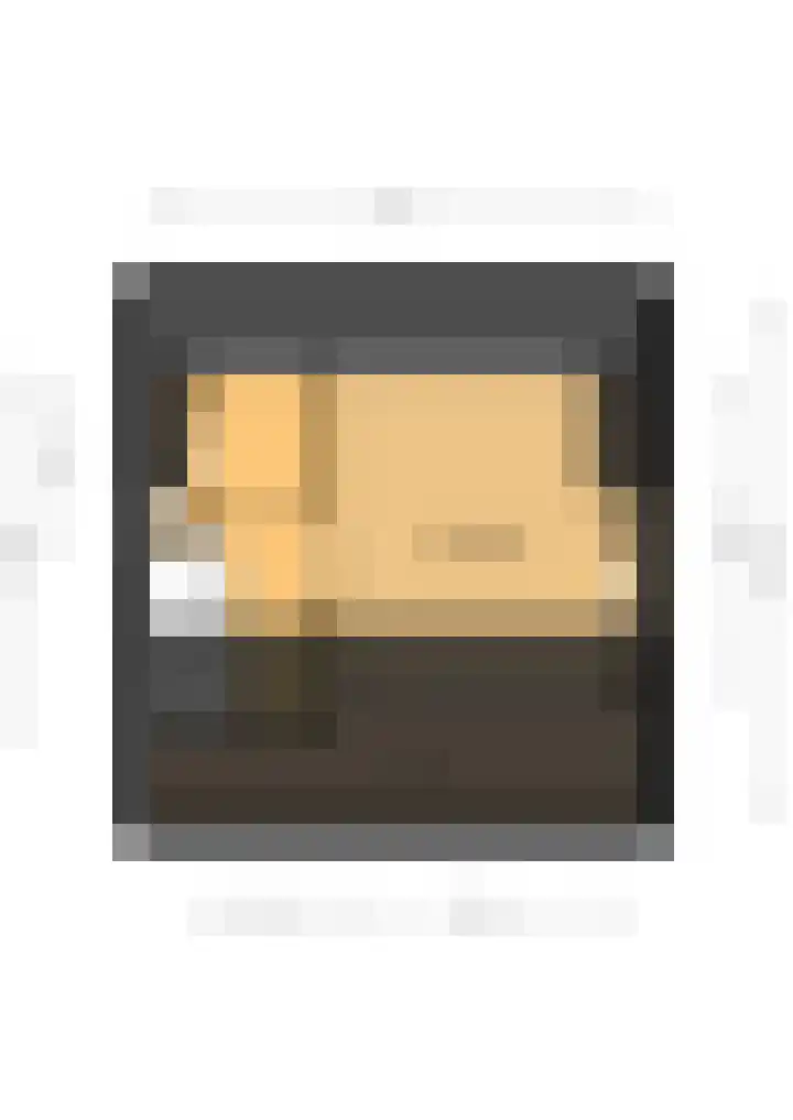 Emiliastraat 9 Geertruidenberg thumbnail 48