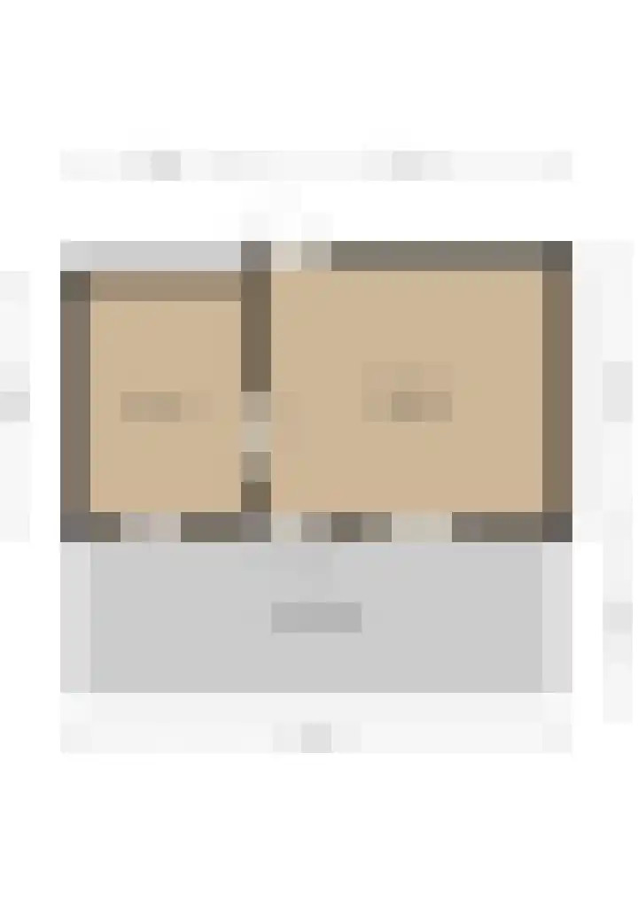 Emiliastraat 9 Geertruidenberg thumbnail 49