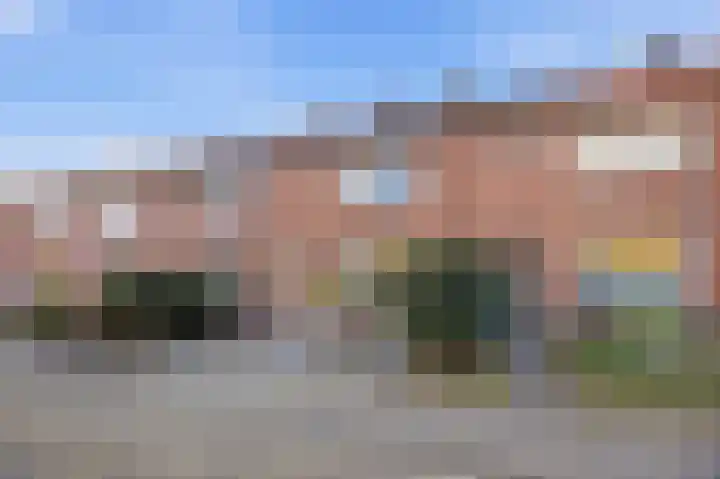 Emiliastraat 9 Geertruidenberg thumbnail 5